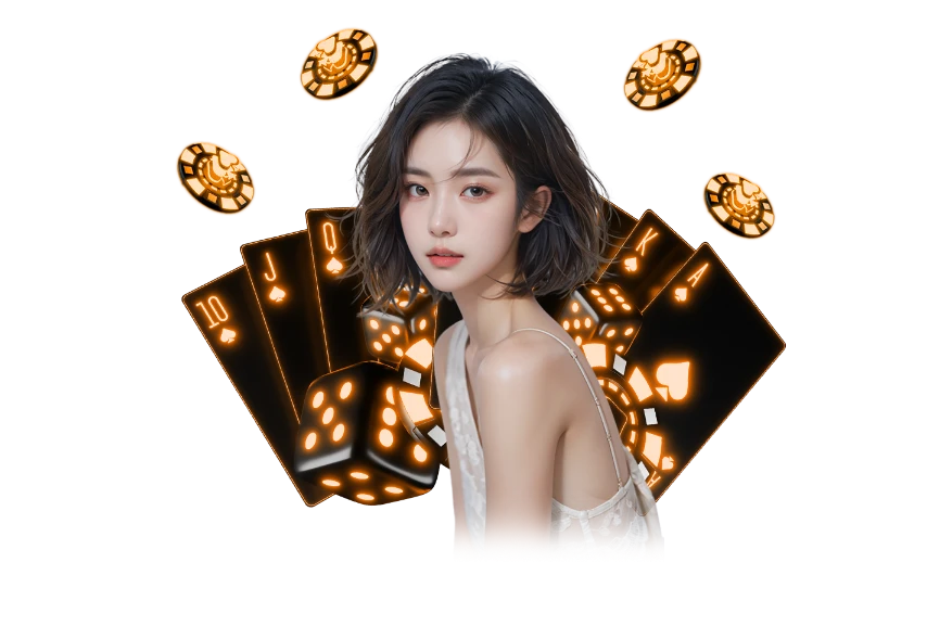 เว็บไทเกอร์444