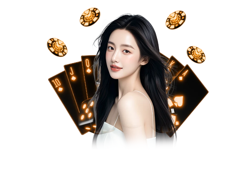 เว็บไทเกอร์444