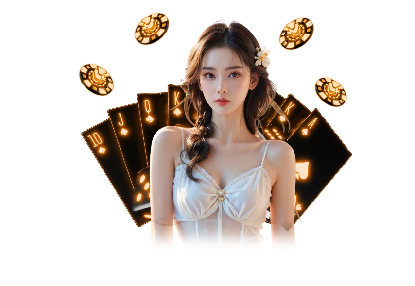 เว็บไทเกอร์444