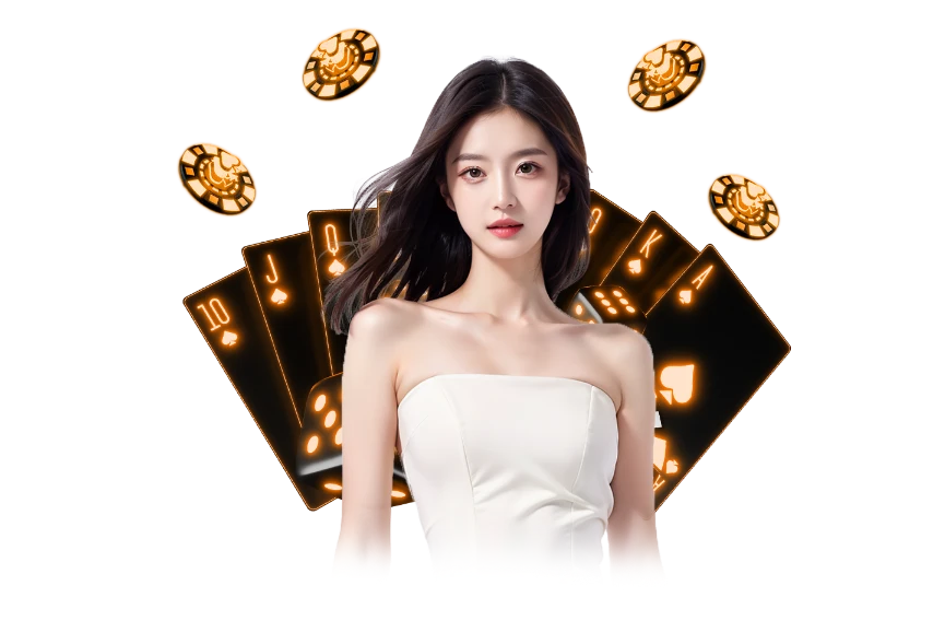 เว็บไทเกอร์444