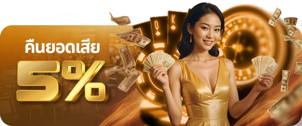 เว็บไทเกอร์444